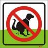 Aman.pt - Animales prohibidos en el jardn