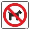 Aman.pt - [outlet] proibida a entrada de animais