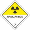 Aman.pt - Clase 7 - Materias radioactivas