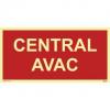 Aman.pt - Central AVAC