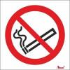 Aman.pt - p002 Proibido fumar