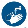 Aman.pt - M011 Lavar las manos