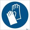 Aman.pt - M009 Usar guantes de proteccin