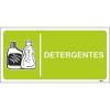 Aman.pt - Detergentes
