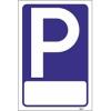 Aman.pt - Parking personalizado