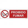 Aman.pt - p002 proibido fumar