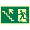 Aman.pt - Sada de emergncia escadas