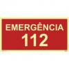 Aman.pt - Emergncia 112