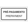 Aman.pt - Pr-pagamento | Prepayment
