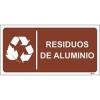 Aman.pt - Residuos de aluminio