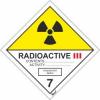 Aman.pt - Clase 7 - Materias radiactivas Categora III