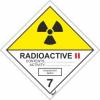 Aman.pt - Clase 7 - Materias radiactivas Categora II