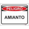 Aman.pt - Peligro amianto