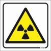 Aman.pt - [outlet] material radioativo ou radiao ionizante