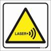 Aman.pt - [outlet] laser