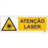 Aman.pt - w004 ateno laser