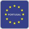 Aman.pt - H29a - Identificao de pas (Portugal)