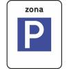 Aman.pt - G1 - zona de estacionamento autorizado