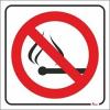 Aman.pt - [outlet] proibido fumar e foguear
