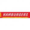 Aman.pt - Hamburgers