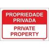 Aman.pt - Propriedade privada | Private property