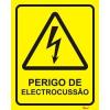 Aman.pt - [outlet] Perigo de electrocusso