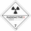Aman.pt - Clase 7 - Materias radiactivas Categora I
