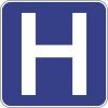 Aman.pt - H2 - Hospital