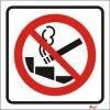 Aman.pt - Prohibido arrojar cigarro al suelo