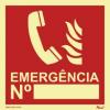 Aman.pt - Telefone de emergncia | N 