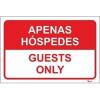 Aman.pt - Apenas hspedes | Guests only