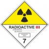 Aman.pt - 7C | Classe 7 - Matrias radioativas - Categoria III