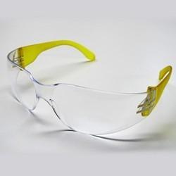 Aman.pt - Gafas de policarbonato