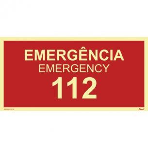 Aman.pt - Emergncia [ emergency ] 112