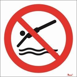 Aman.pt - proibido mergulhar