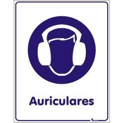 Aman.pt - [outlet] auriculares
