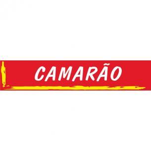 Aman.pt - Camaro