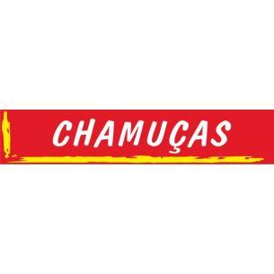 Aman.pt - Chamuas