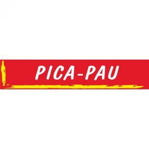 Aman.pt - Pica-pau