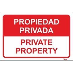 Aman.pt - Propiedad privada | private property