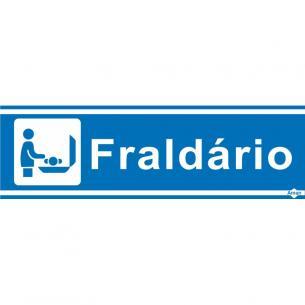 Aman.pt - [ outlet ] Fraldrio