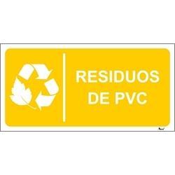 Aman.pt - Residuos de PVC