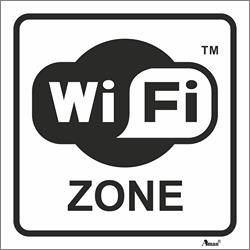 Aman.pt - Wi-Fi Zone