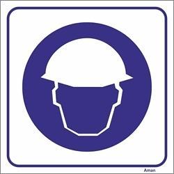Aman.pt - [outlet] uso obrigatrio de capacete de proteo