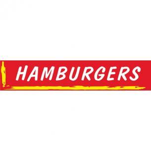 Aman.pt - Hamburgers
