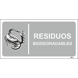 Aman.pt - Residuos biodegradables