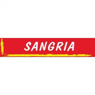 Aman.pt - Sangria