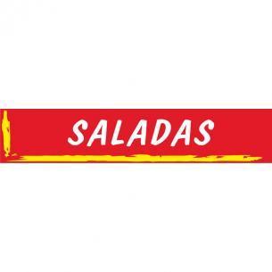 Aman.pt - Saladas
