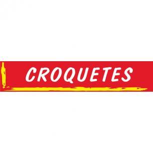 Aman.pt - Croquetes