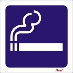 Aman.pt - Zona de fumadores